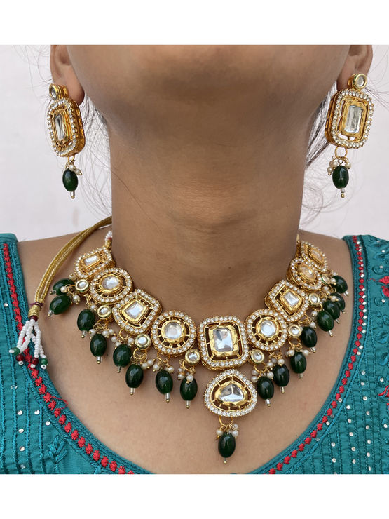 product-image/2023601/1.jpg