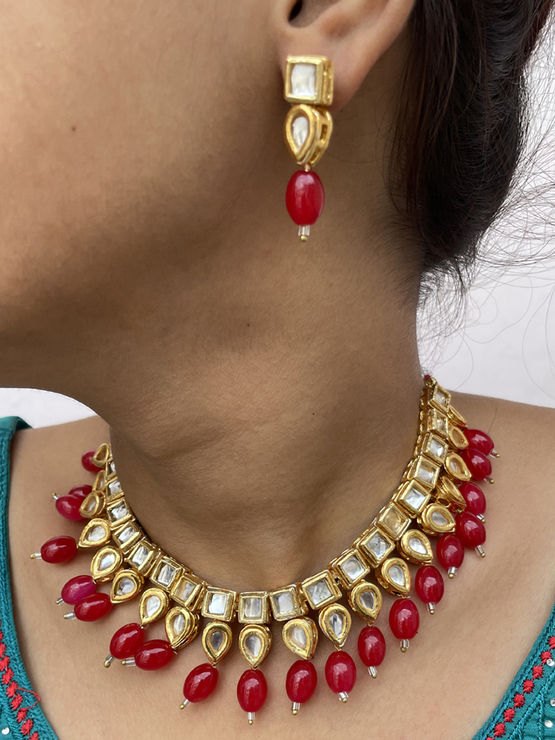 product-image/2023608/1.jpg