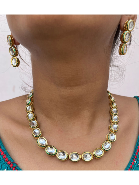 product-image/2023609/1.jpg