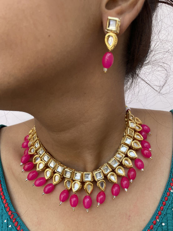 product-image/2023610/1.jpg