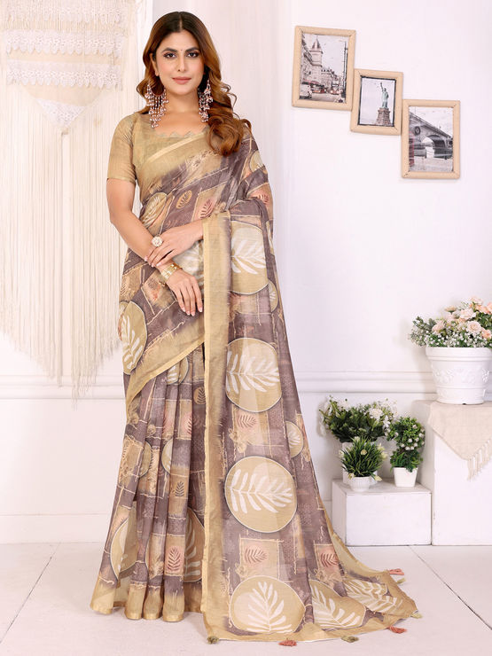 product-image/2023611/1.jpg