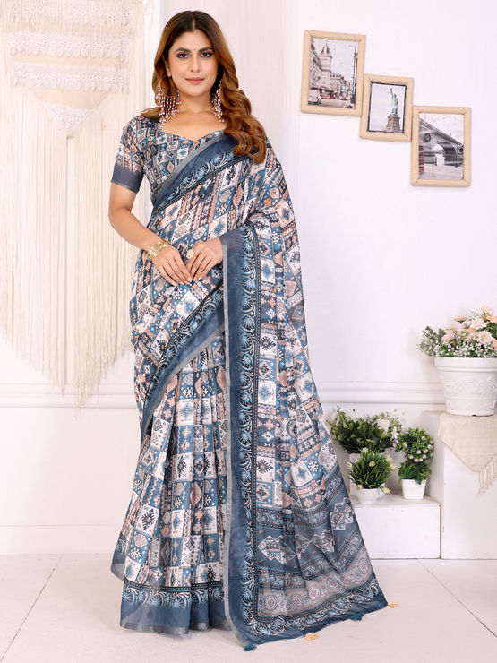 product-image/2023612/1.jpg
