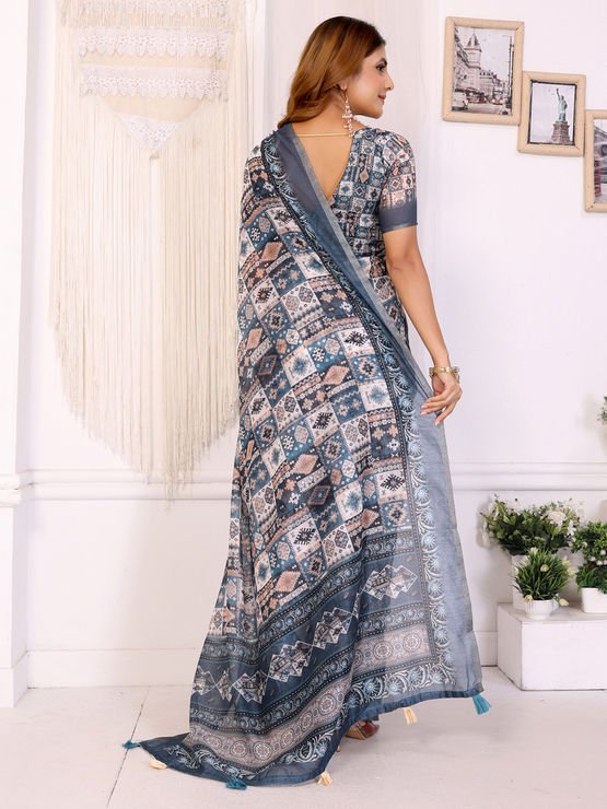 product-image/2023612/2.jpg