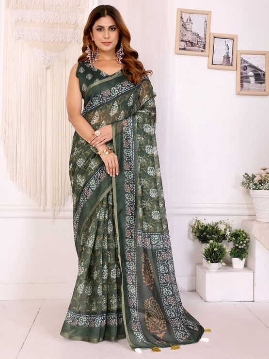 product-image/2023613/1.jpg