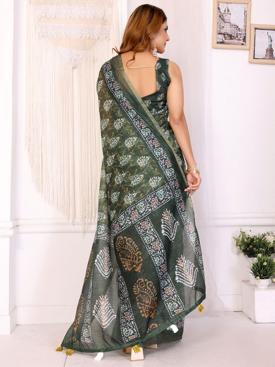product-image/2023613/2.jpg