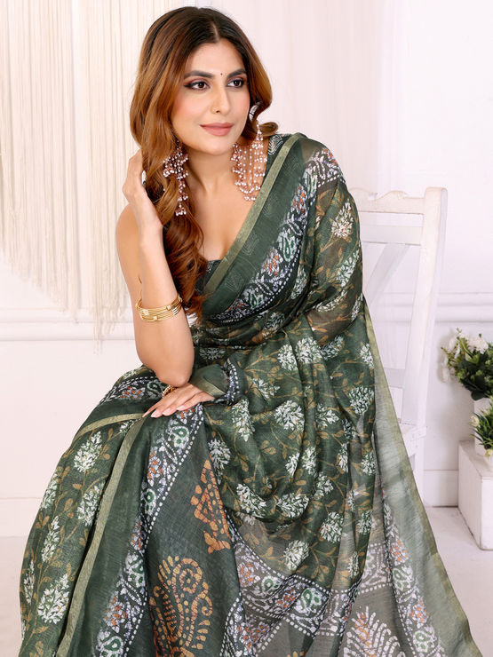 product-image/2023613/3.jpg