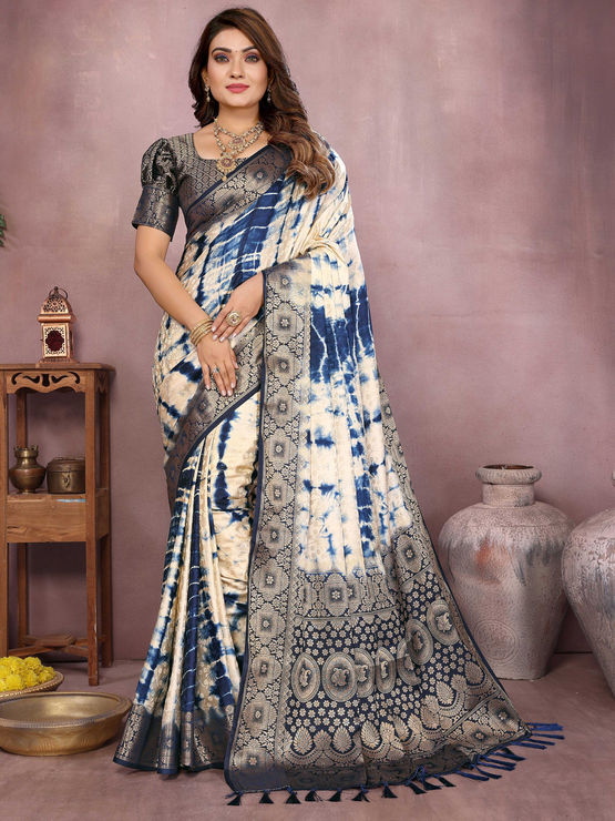 product-image/2023614/1.jpg
