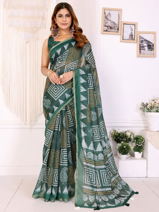 product-image/2023615/1.jpg