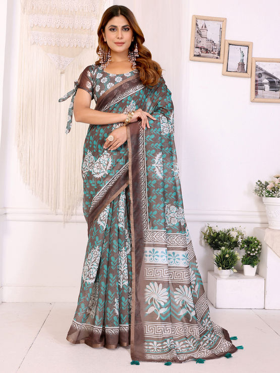 product-image/2023616/1.jpg