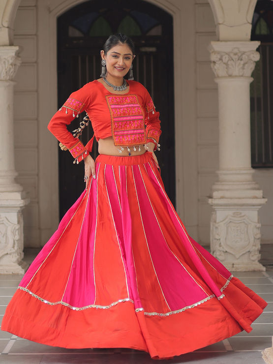product-image/2023617/4.jpg