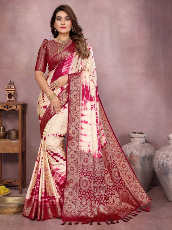 product-image/2023618/1.jpg