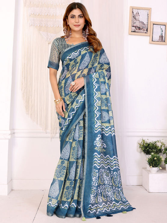 product-image/2023619/1.jpg