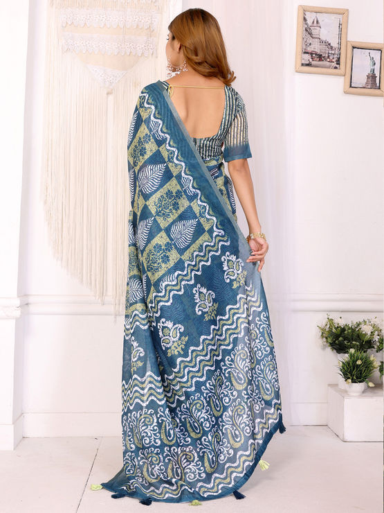 product-image/2023619/2.jpg