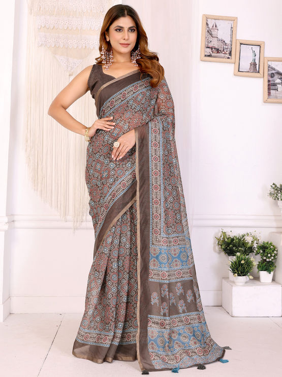 product-image/2023621/1.jpg