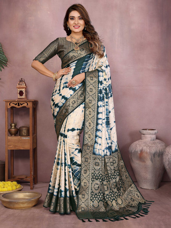 product-image/2023622/1.jpg