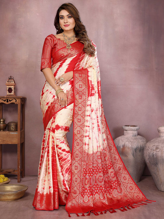 product-image/2023623/1.jpg
