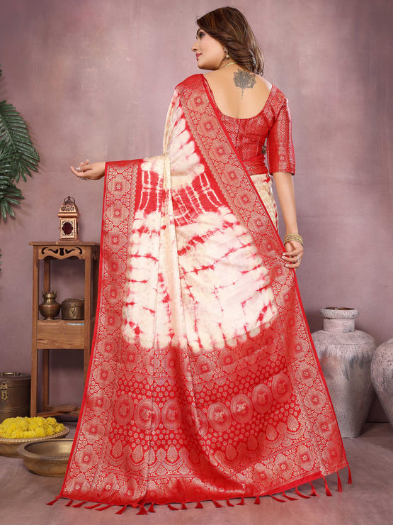 product-image/2023623/2.jpg