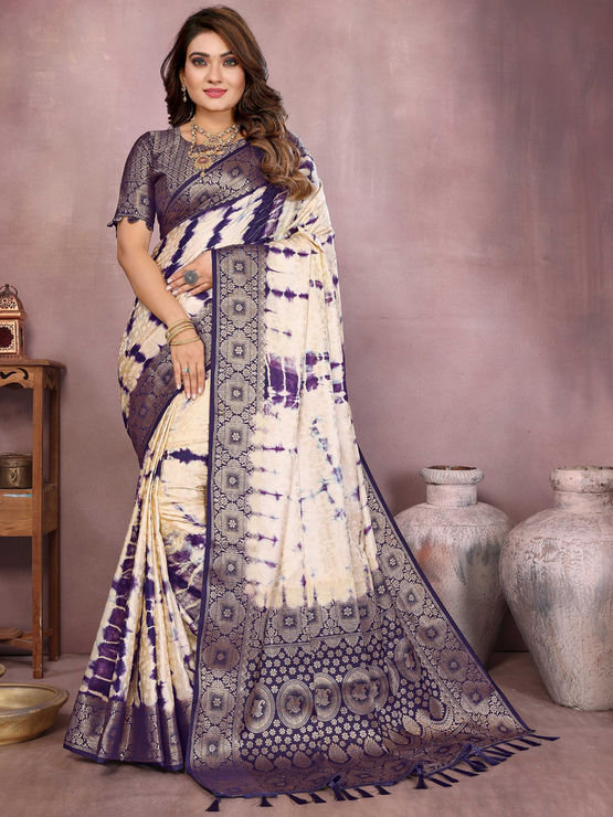 product-image/2023624/1.jpg
