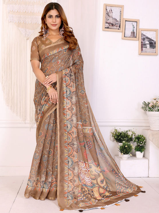 product-image/2023626/1.jpg
