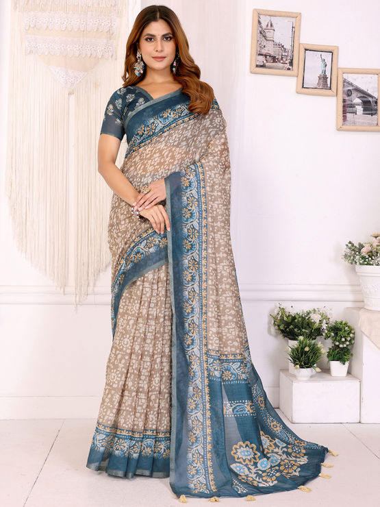 product-image/2023627/1.jpg