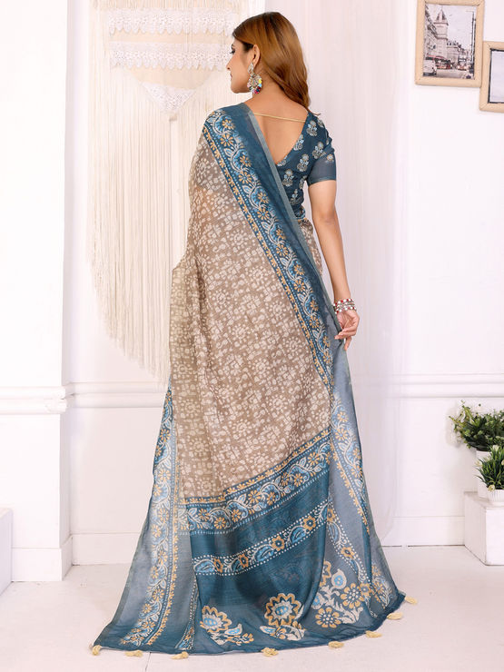 product-image/2023627/2.jpg