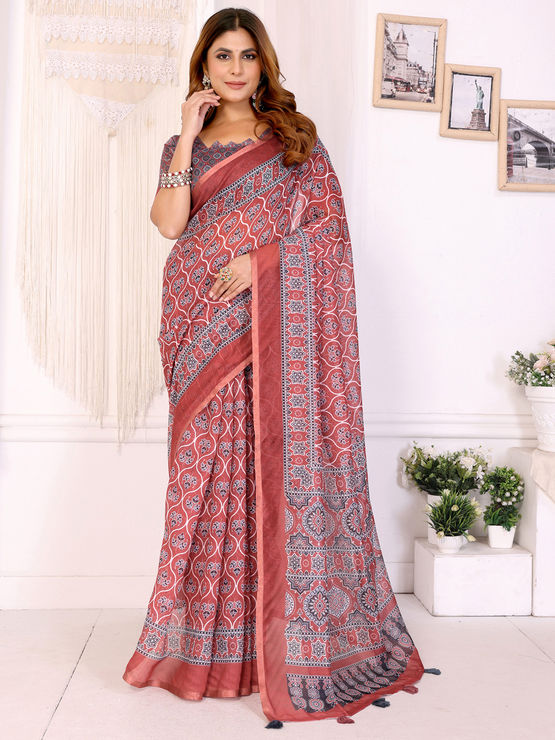 product-image/2023628/1.jpg