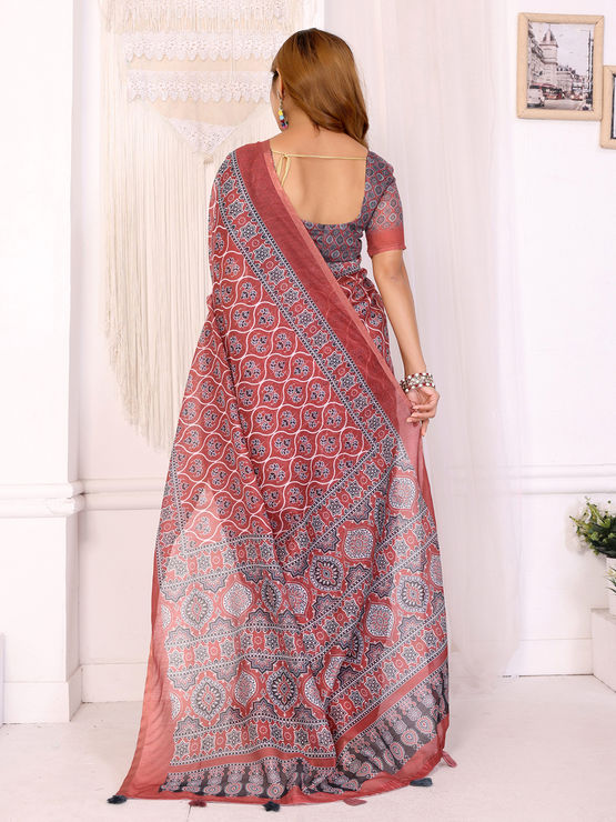 product-image/2023628/2.jpg