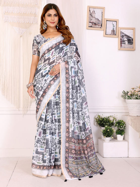 product-image/2023629/1.jpg