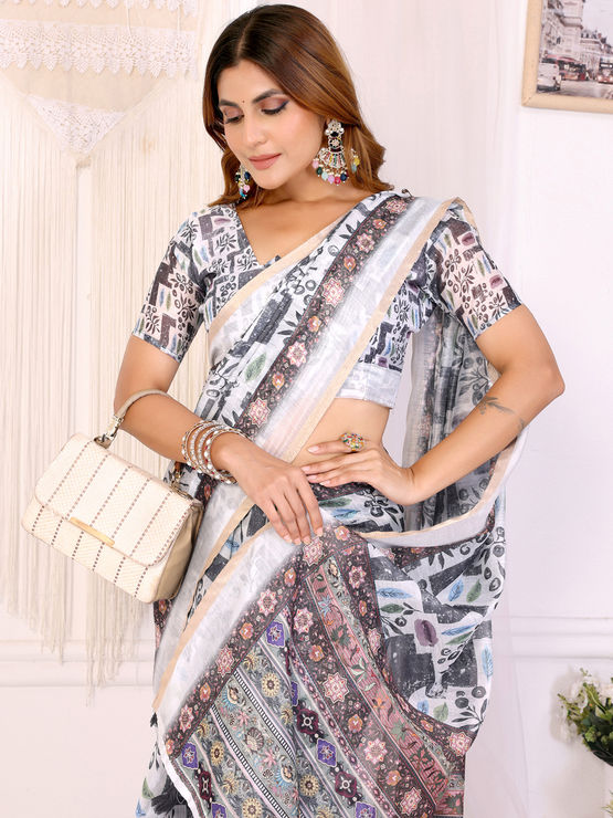product-image/2023629/3.jpg