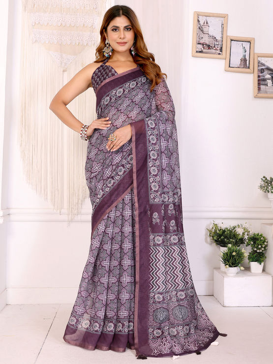 product-image/2023630/1.jpg