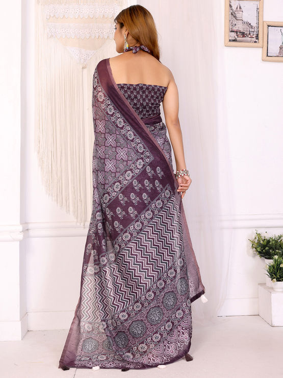 product-image/2023630/2.jpg