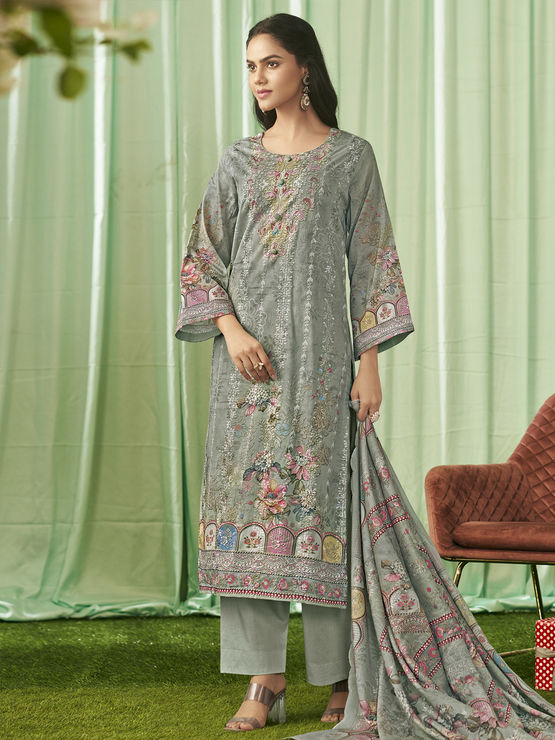 product-image/2023727/1.jpg