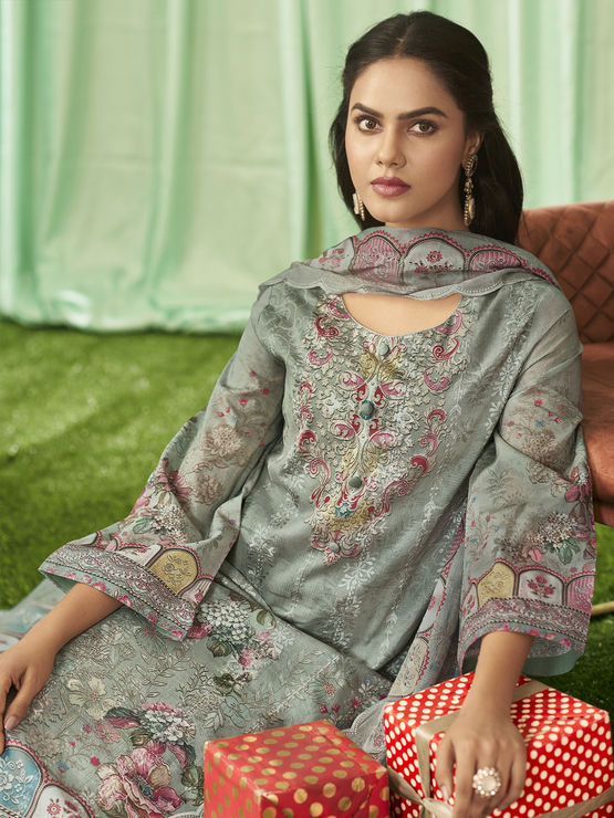 product-image/2023727/2.jpg