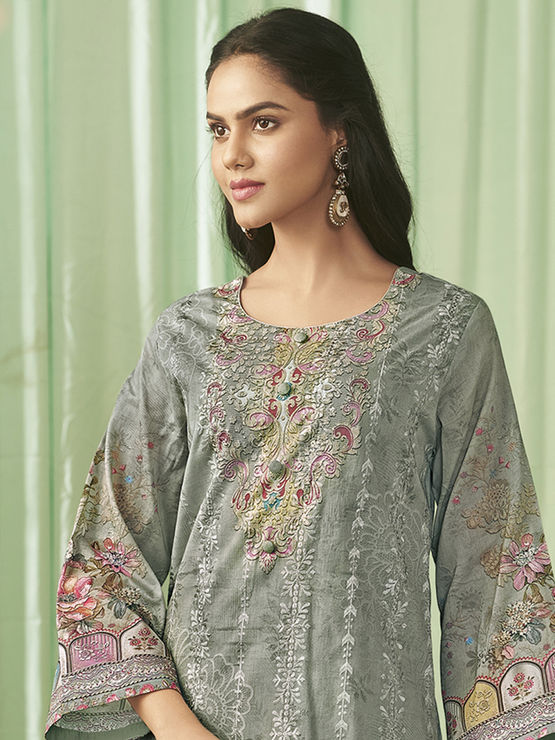 product-image/2023727/3.jpg
