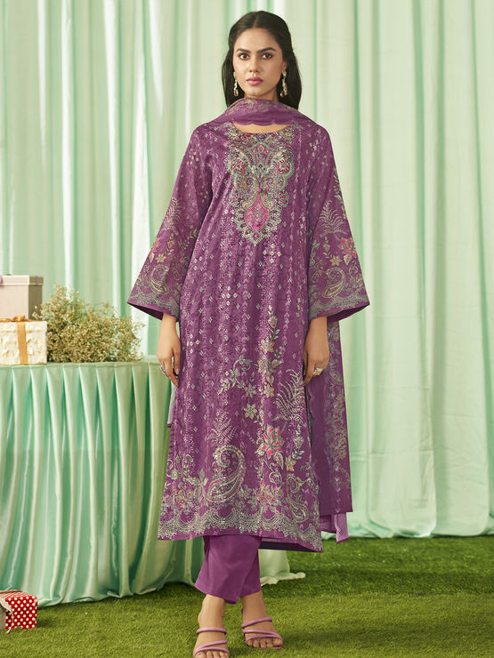 product-image/2023728/1.jpg