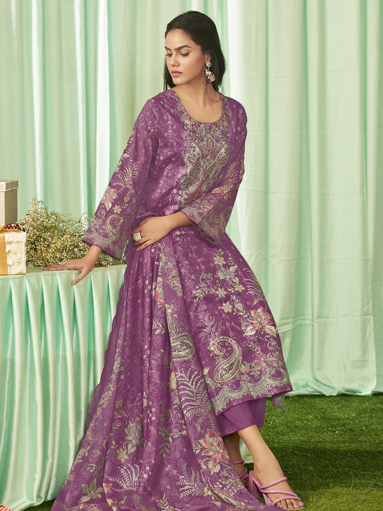 product-image/2023728/2.jpg