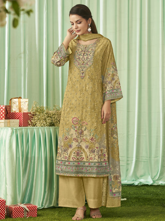product-image/2023729/1.jpg