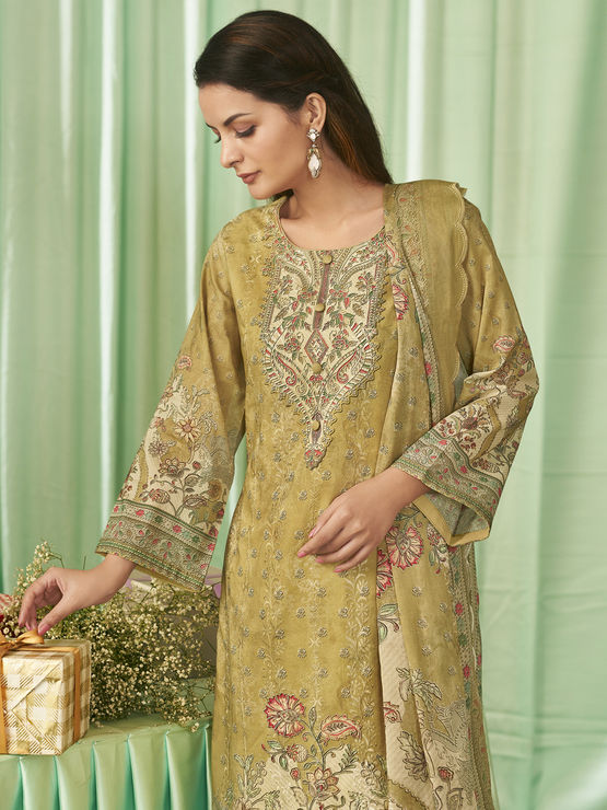 product-image/2023729/3.jpg