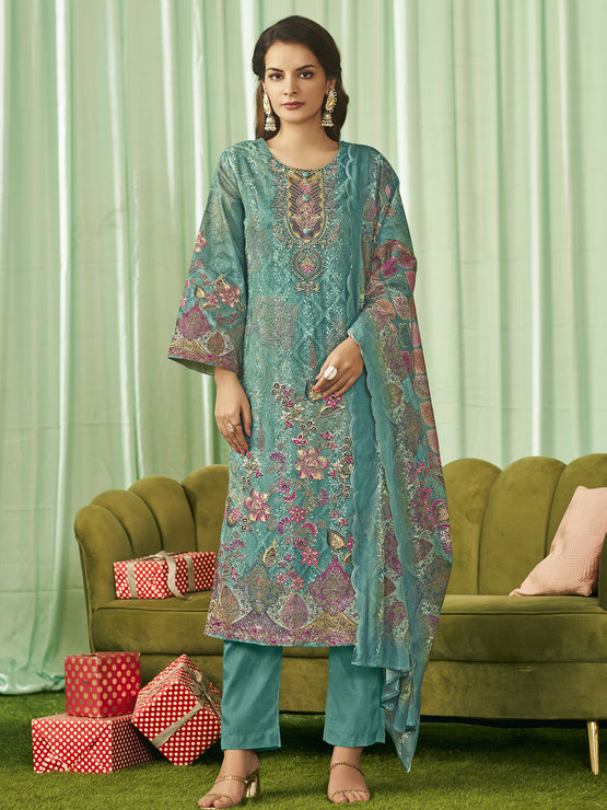 product-image/2023730/1.jpg
