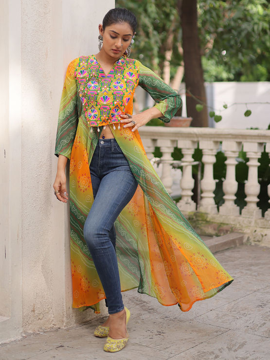 product-image/2023732/1.jpg