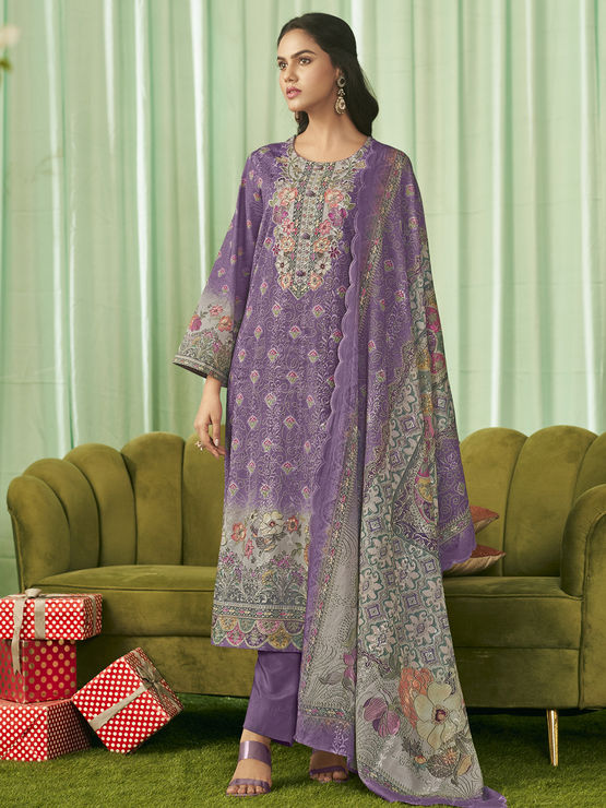 product-image/2023733/1.jpg