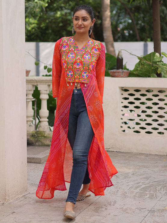 product-image/2023734/1.jpg