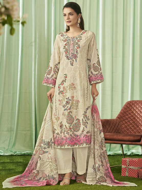product-image/2023736/1.jpg