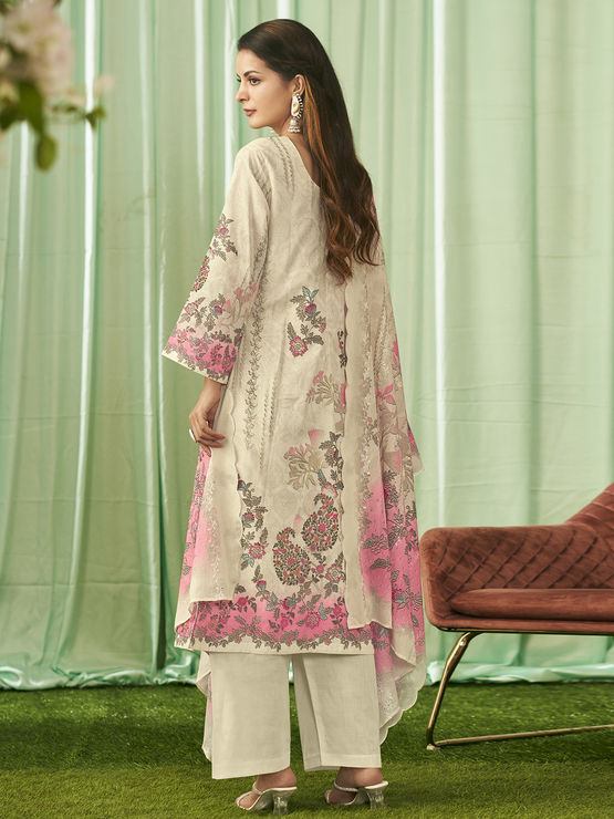 product-image/2023736/2.jpg