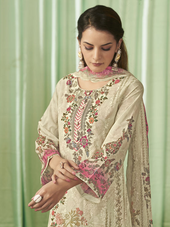 product-image/2023736/3.jpg