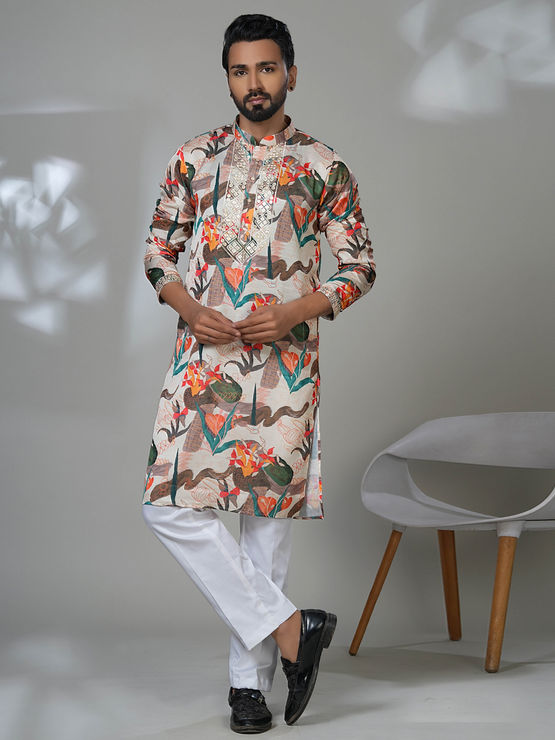 product-image/2023780/1.jpg