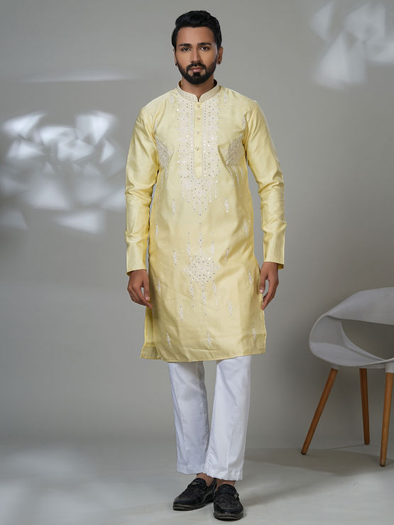 product-image/2023795/1.jpg