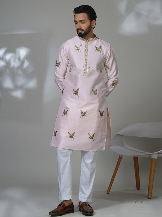 product-image/2023872/1.jpg
