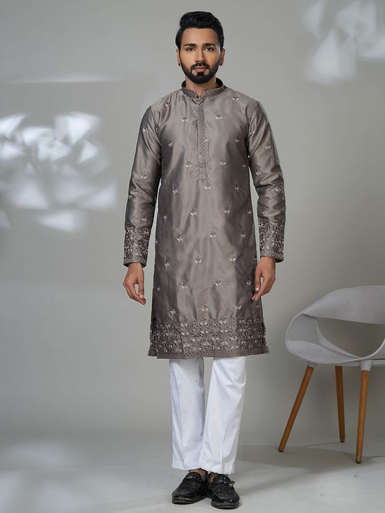 product-image/2023873/1.jpg