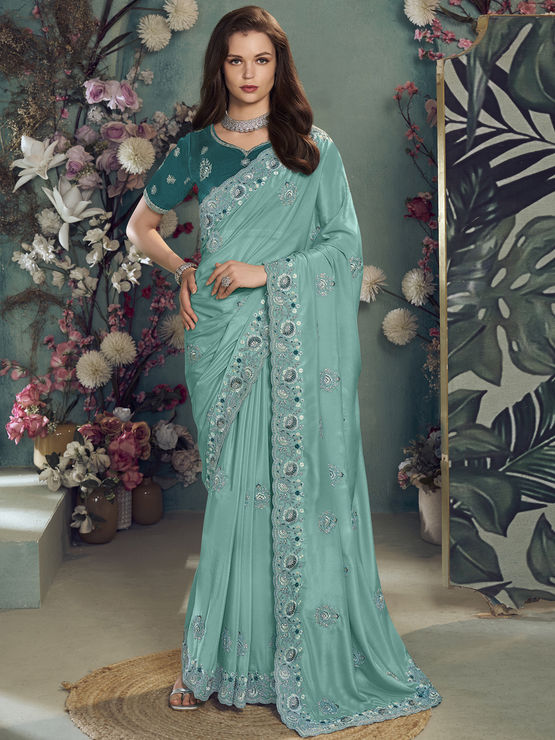 product-image/2023897/1.jpg